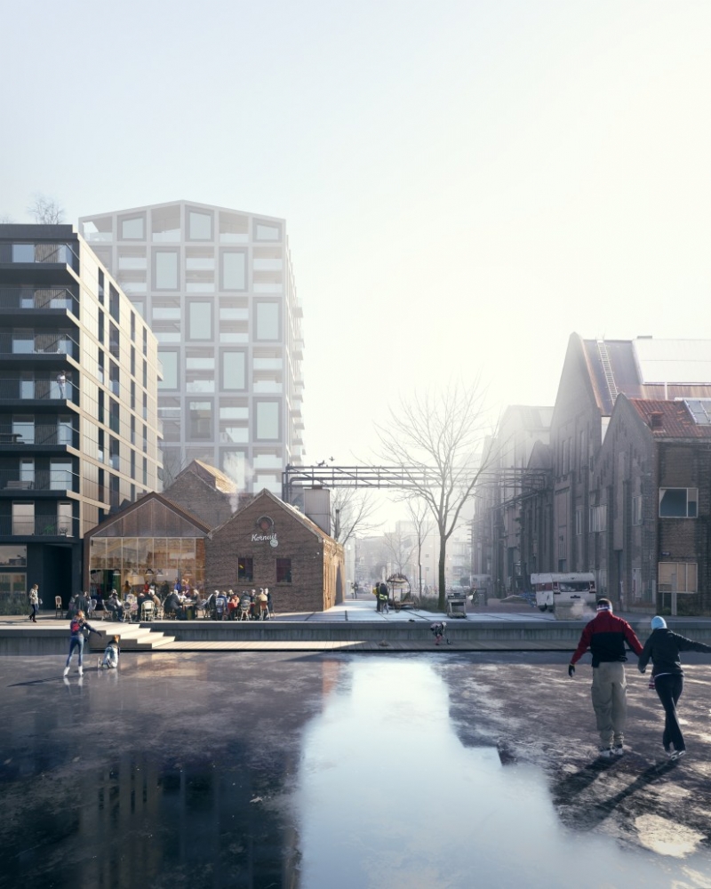 c07-Koek-en-Zopie.jpg 参考素材,方案表现,建筑渲染,