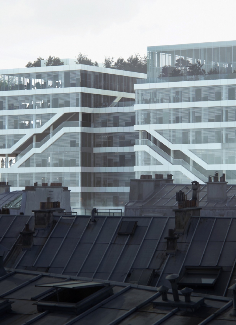 CAAU-Gallieni-RooftopsRev1-copyrightsandcreditmir.no.jpg 参考素材,方案表现,建筑渲染,