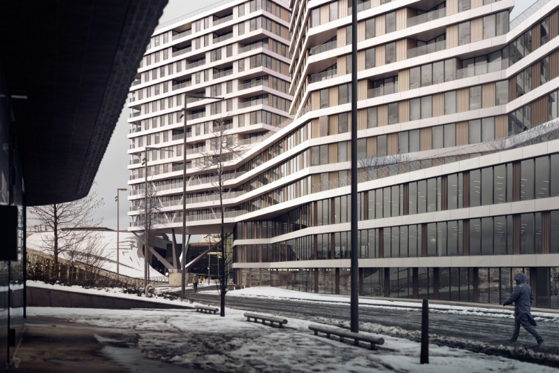 Camera_003_0800AM-V1.jpg 参考素材,方案表现,建筑渲染,