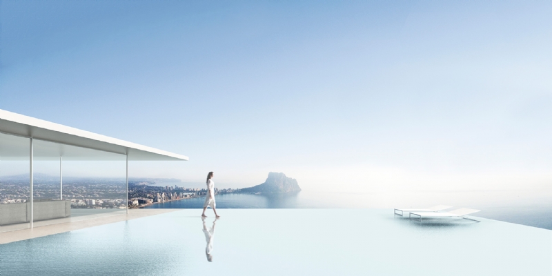 CLP-FRAN-SILVESTRE-ARQUITECTOS-VALENCIA-002.jpg 参考素材,方案表现,建筑渲染,