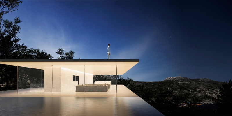 CLP-FRAN-SILVESTRE-ARQUITECTOS-VALENCIA-003.jpg 参考素材,方案表现,建筑渲染,