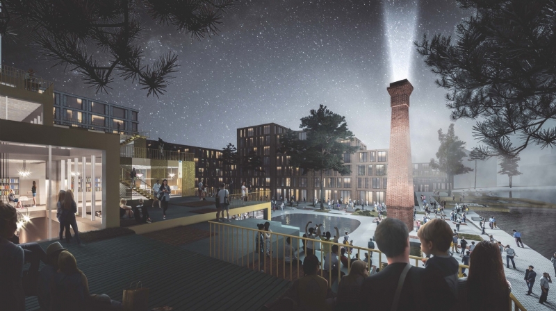 Creative_Cluster_HL_BELFAST_WATERSIDE.jpg 参考素材,方案表现,建筑渲染,