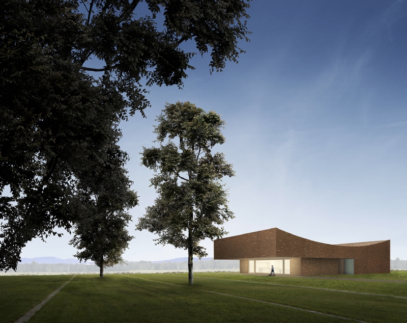 DOT%20PARTNERS%20SAN%20VICENTE%2006.jpg 参考素材,方案表现,建筑渲染,