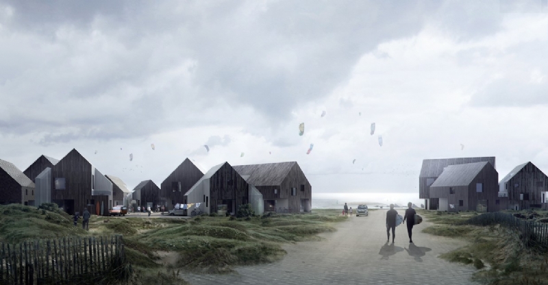 Effekt-ringkobing-www.mir.no.jpg 参考素材,方案表现,建筑渲染,