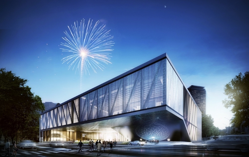 EXPO_GUADALAJARA_SMA_WEB_RENDERS_by_CGVeron_02.jpg 参考素材,方案表现,建筑渲染,