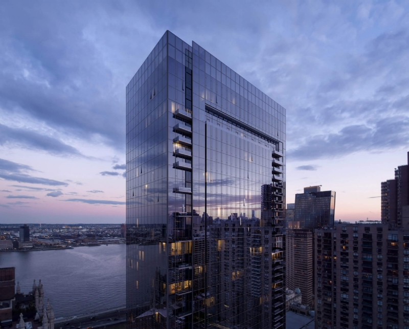 first-ave-crown-web.jpg 参考素材,方案表现,建筑渲染,