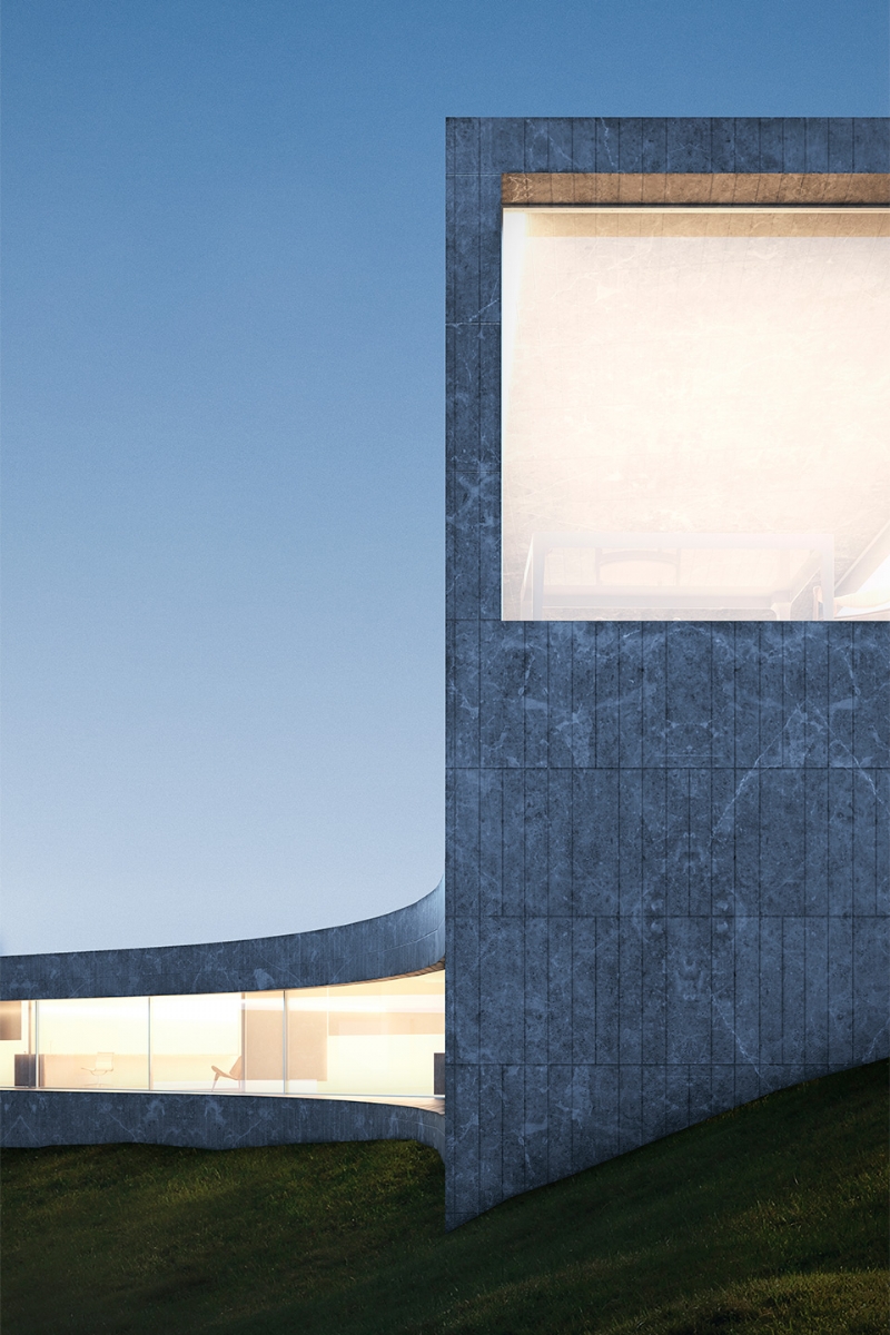 FRAN-SILVESTRE-ARQUITECTOS_HOUSE-OF-THE-SEVEN-GARDENS_006.jpg 参考素材,方案表现,建筑渲染,