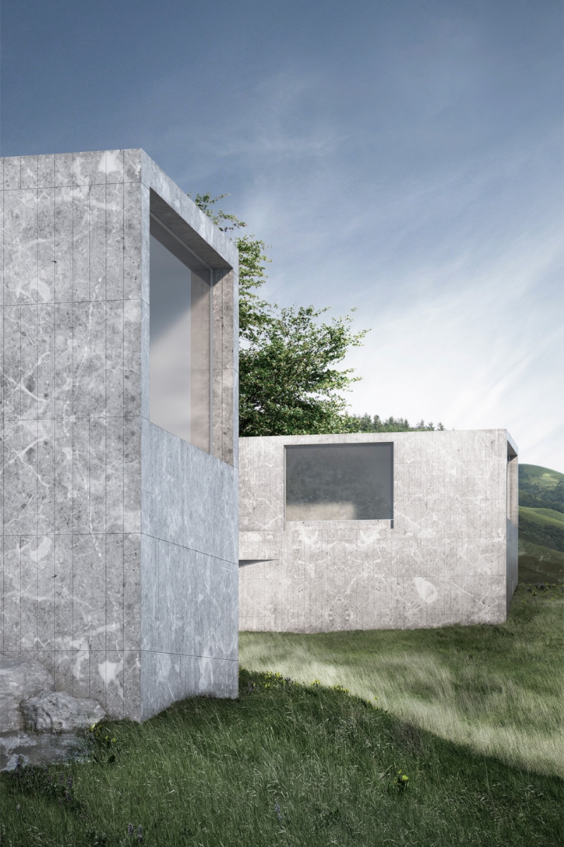 FRAN-SILVESTRE-ARQUITECTOS_HOUSE-OF-THE-SEVEN-GARDENS_007.jpg 参考素材,方案表现,建筑渲染,