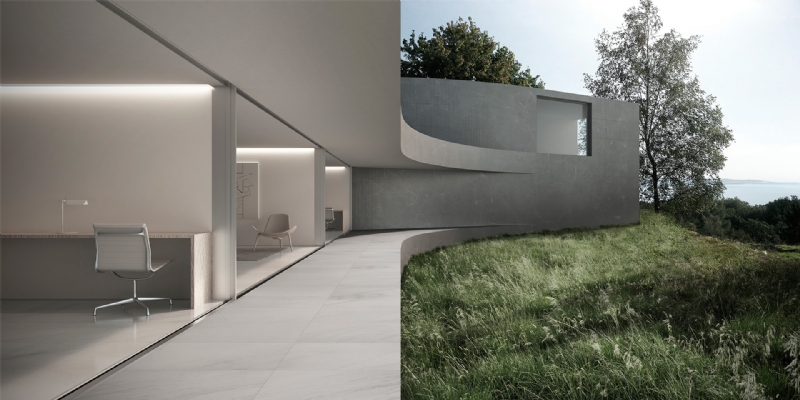 FRAN-SILVESTRE-ARQUITECTOS_HOUSE-OF-THE-SEVEN-GARDENS_012.jpg 参考素材,方案表现,建筑渲染,