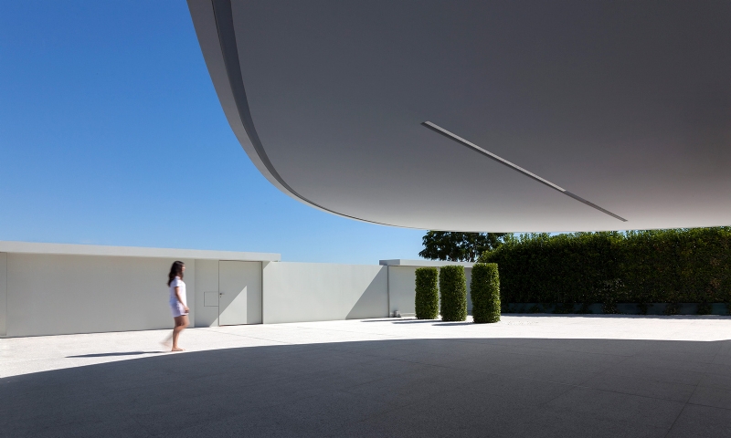 FRAN-SILVESTRE-ARQUITECTOS-VALENCIA_BALINT-HOUSE_003.jpg 参考素材,方案表现,建筑渲染,