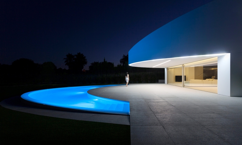 FRAN-SILVESTRE-ARQUITECTOS-VALENCIA_BALINT-HOUSE_010.jpg 参考素材,方案表现,建筑渲染,