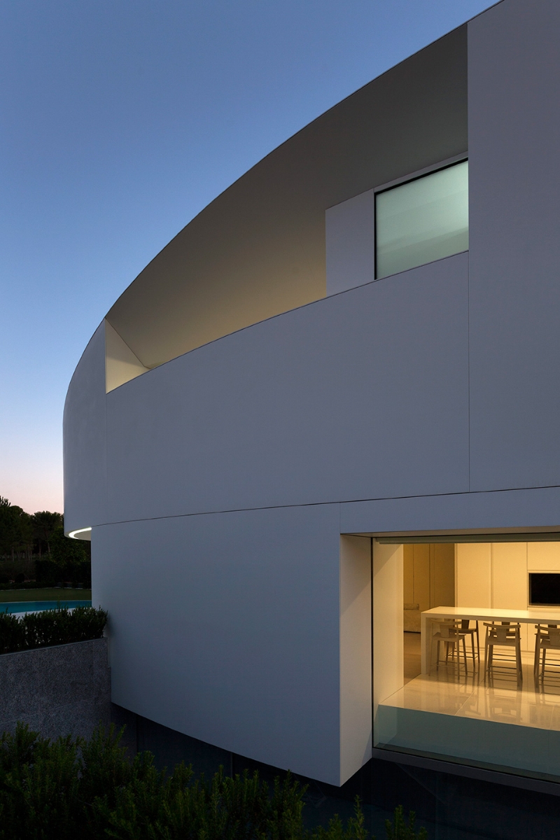 FRAN-SILVESTRE-ARQUITECTOS-VALENCIA_BALINT-HOUSE_011.jpg 参考素材,方案表现,建筑渲染,