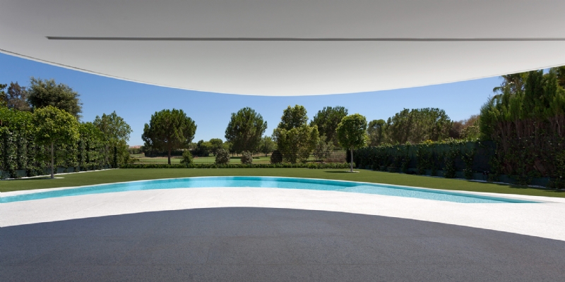 FRAN-SILVESTRE-ARQUITECTOS-VALENCIA_BALINT-HOUSE_014.jpg 参考素材,方案表现,建筑渲染,