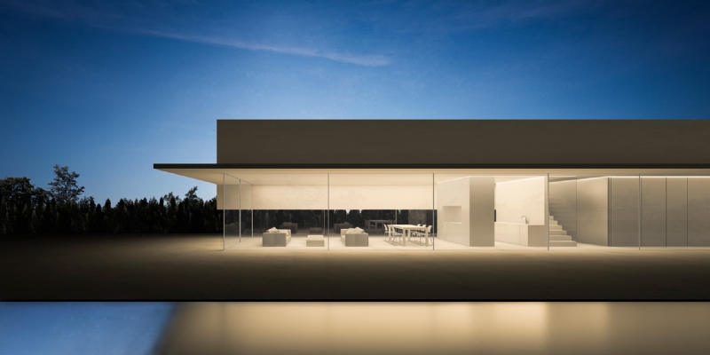 FRAN-SILVESTRE-ARQUITECTOS-VALENCIA-HOFMANN-HOUSE-IMAGE-002.jpg 参考素材,方案表现,建筑渲染,