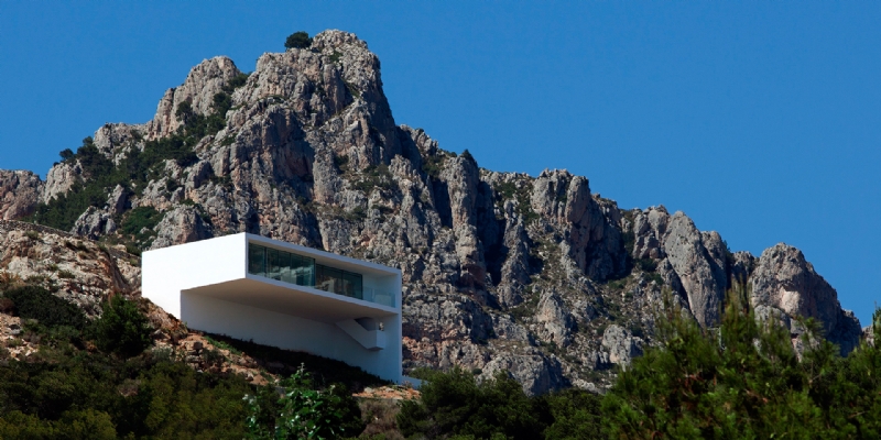 FRAN-SILVESTRE-ARQUITECTOS-VALENCIA-HOUSE-ON-THE-CLIFF-IMG-ARQUITECTURA-35.jpg 参考素材,方案表现,建筑渲染,