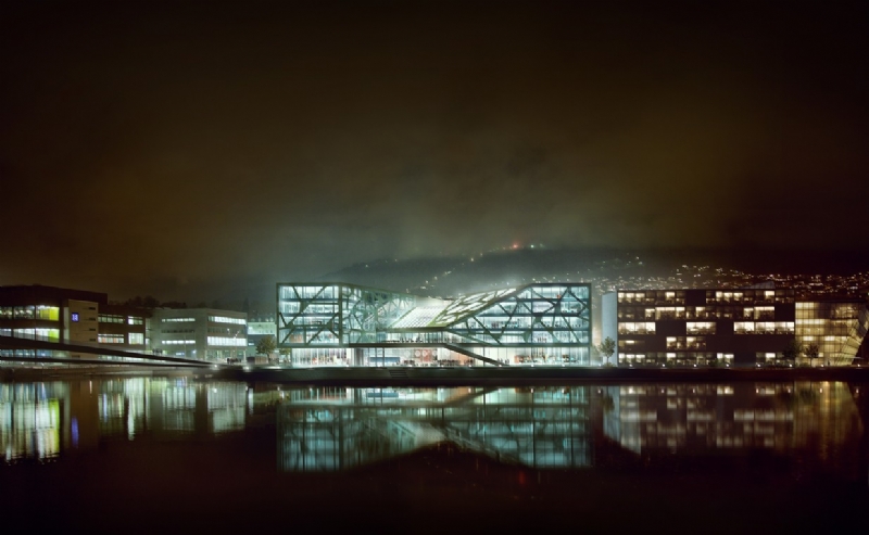 GC-Rieber-Mediacity-24hr-news-copyright-and-credits-by-Mir.jpg 参考素材,方案表现,建筑渲染,