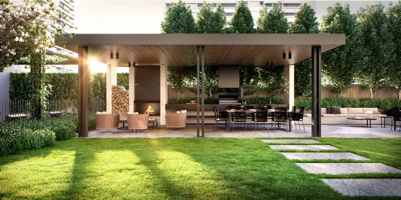 I_-160518_25_COVENTRY_STREET_V05_PODIUM_GARDEN_FINAL.jpg 参考素材,方案表现,建筑渲染,