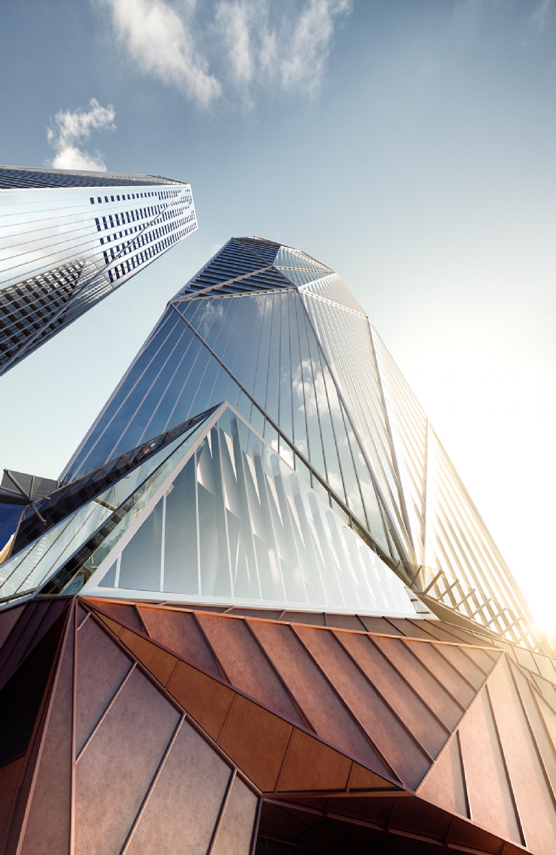 J_-160608_-_Jewel_-_V38_-_Detail_-_Final_2000.jpg 参考素材,方案表现,建筑渲染,