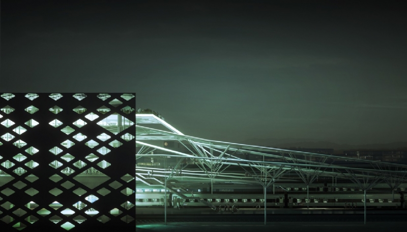 JFA-Montpellier-ThinkOutsideTheBox-copyright-and-credits-to-Mir.jpg 参考素材,方案表现,建筑渲染,