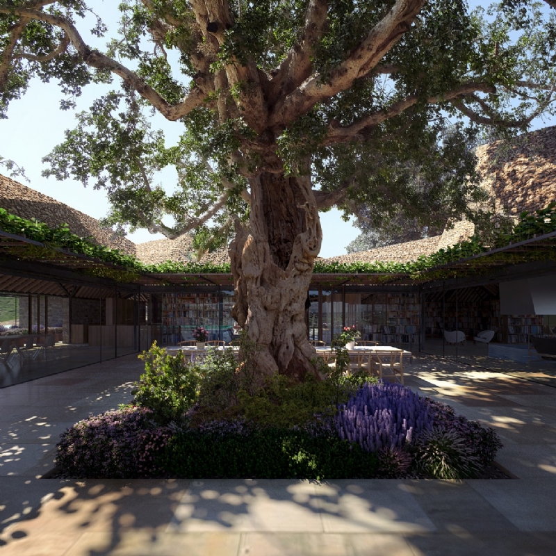 JSA-Sotogrande-ISkyggen-copyrights-www.mir.no.jpg 参考素材,方案表现,建筑渲染,