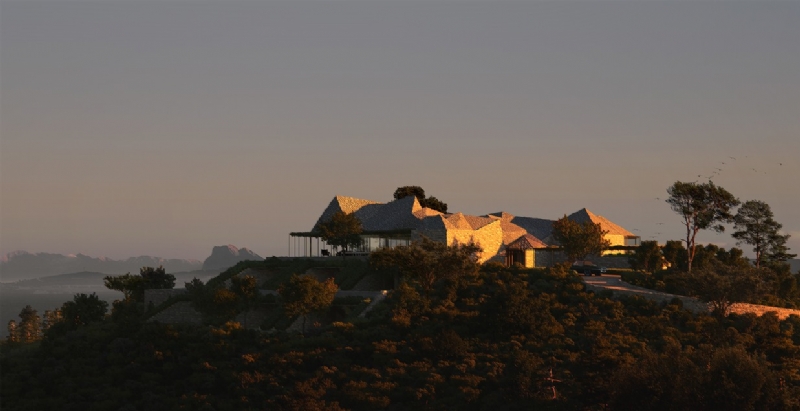 JSA-Sotogrande-Romdalsalper-rtevisedcopyright-.jpg 参考素材,方案表现,建筑渲染,