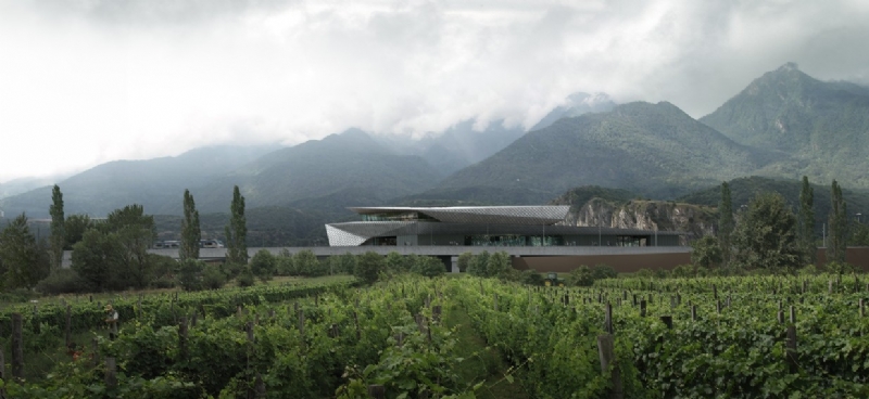 KengoKuma-SusaValley-Peaceful-Movement-www.mir.no.jpg 参考素材,方案表现,建筑渲染,