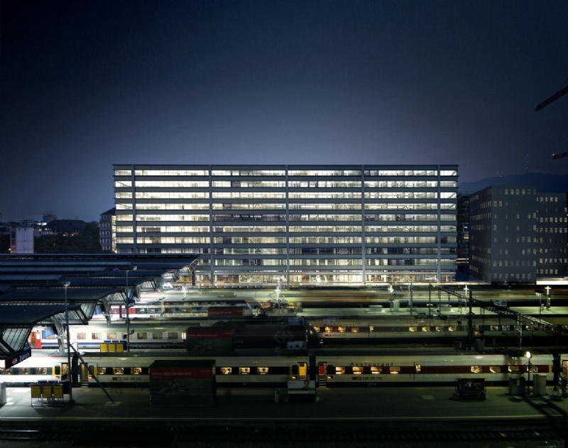 Kerez-trainstation-final-www.mir.no.jpg 参考素材,方案表现,建筑渲染,