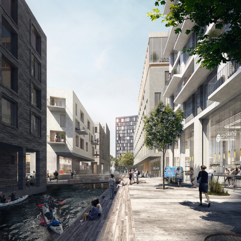 Key_West_Brussels_Henning_Larsen_04.jpg 参考素材,方案表现,建筑渲染,