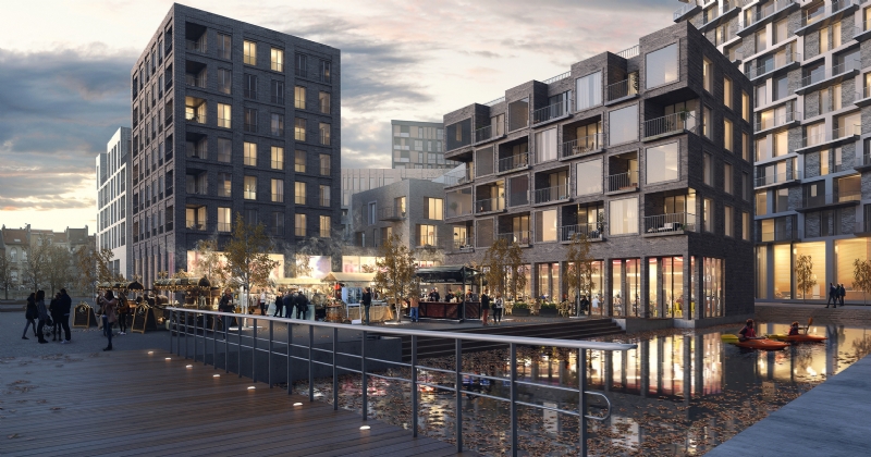 Key_West_Brussels_Henning_Larsen_06.jpg 参考素材,方案表现,建筑渲染,