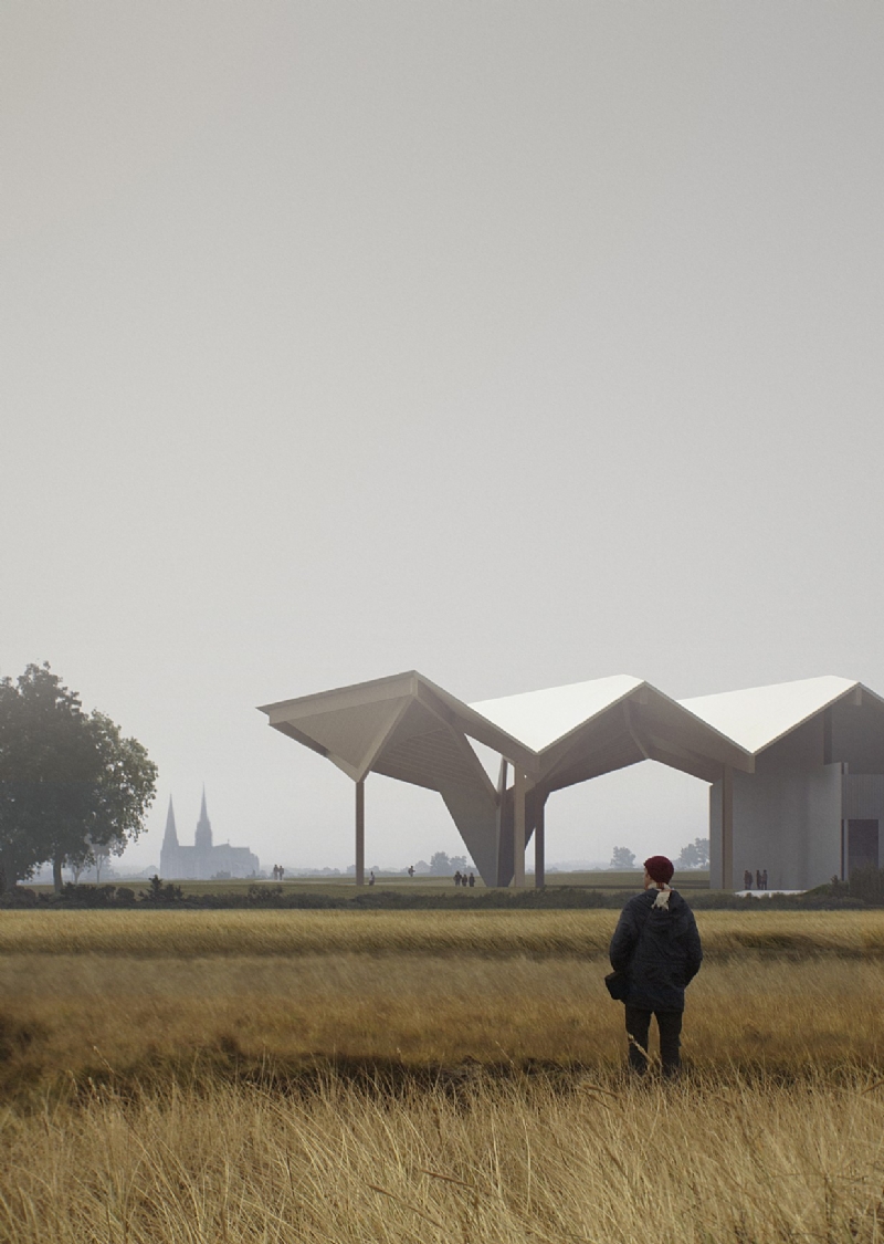 KKA-Chartres-RoadsideStop-Copyrights-www.mir.no.jpg.jpg 参考素材,方案表现,建筑渲染,