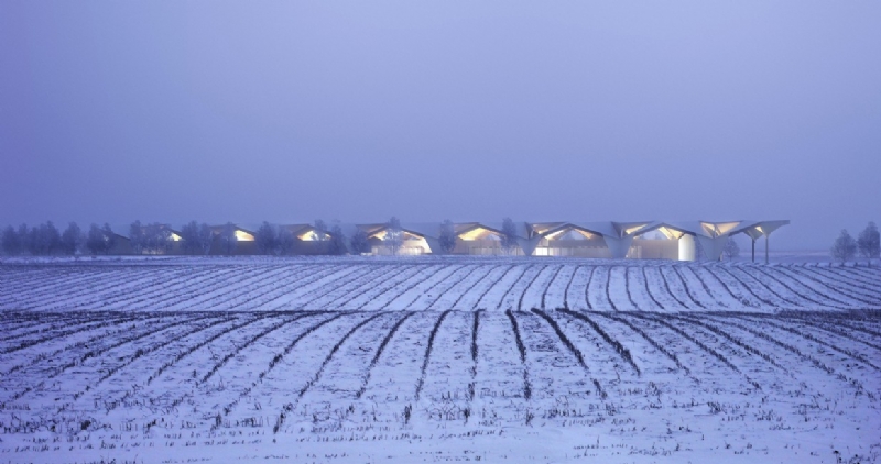 KKA-Chartres-Successionnight2-Copyrights-www.mir.no.jpg.jpg 参考素材,方案表现,建筑渲染,