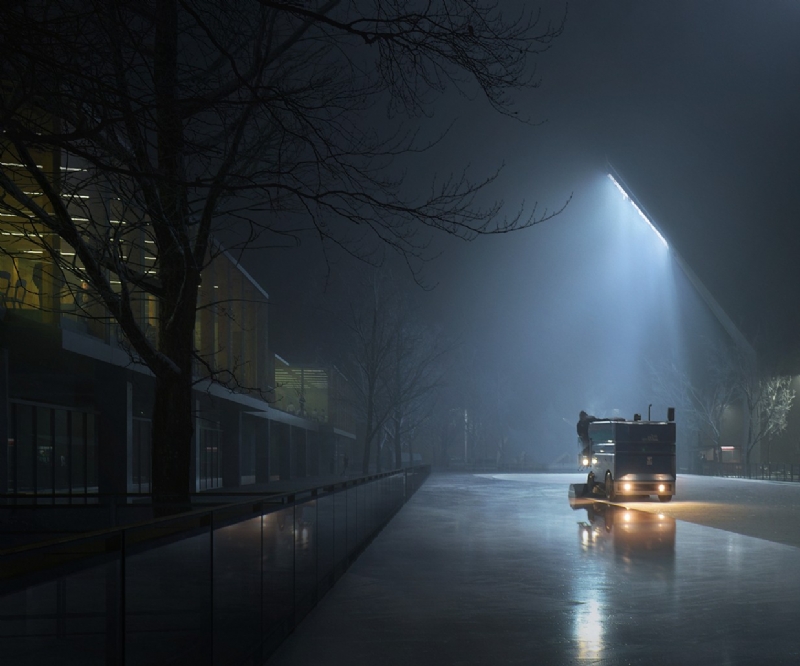 LesArchitectes-EsplanadeClark-Night-Shift-extra-image.jpg 参考素材,方案表现,建筑渲染,