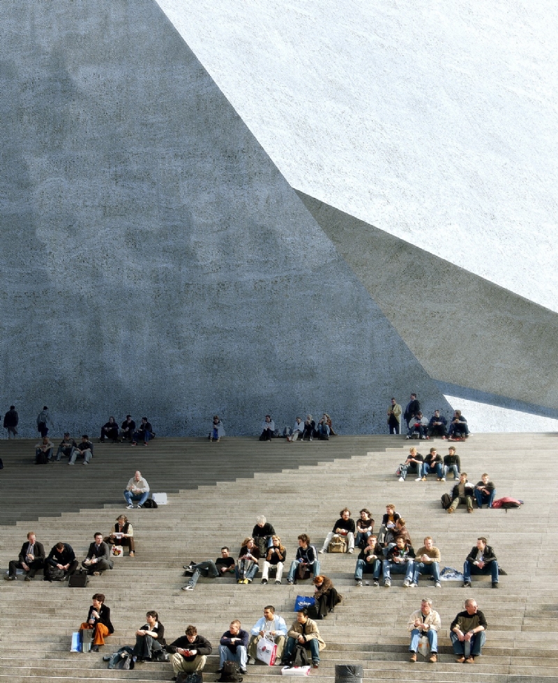 malmo-stairs-copyright-by-mir-www.mir.no.jpg 参考素材,方案表现,建筑渲染,