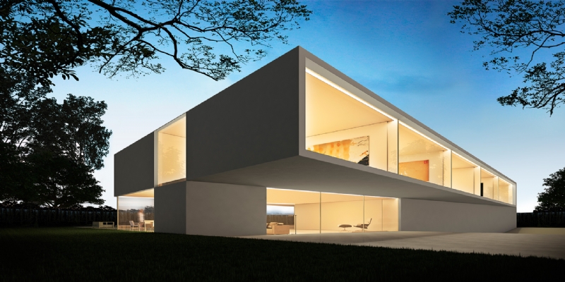 MDJ-FRAN-SILVESTRE-ARQUITECTOS-VALENCIA-001.jpg 参考素材,方案表现,建筑渲染,