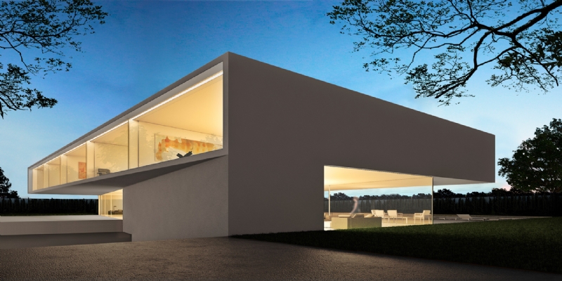 MDJ-FRAN-SILVESTRE-ARQUITECTOS-VALENCIA-002.jpg 参考素材,方案表现,建筑渲染,