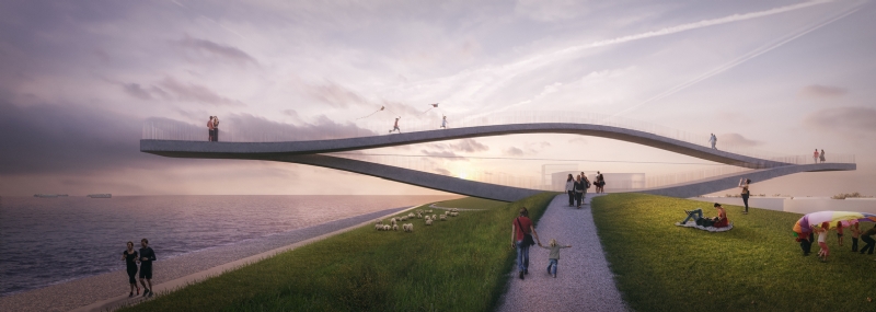 MVRDV_SeaSaw_VisualisationHR_04.jpg 参考素材,方案表现,建筑渲染,