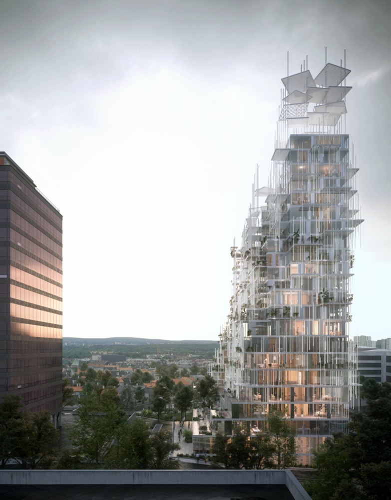 now.jpg 参考素材,方案表现,建筑渲染,