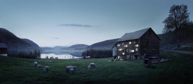 OpaForm-maurtuen-pods-www.mir.no.jpg 参考素材,方案表现,建筑渲染,