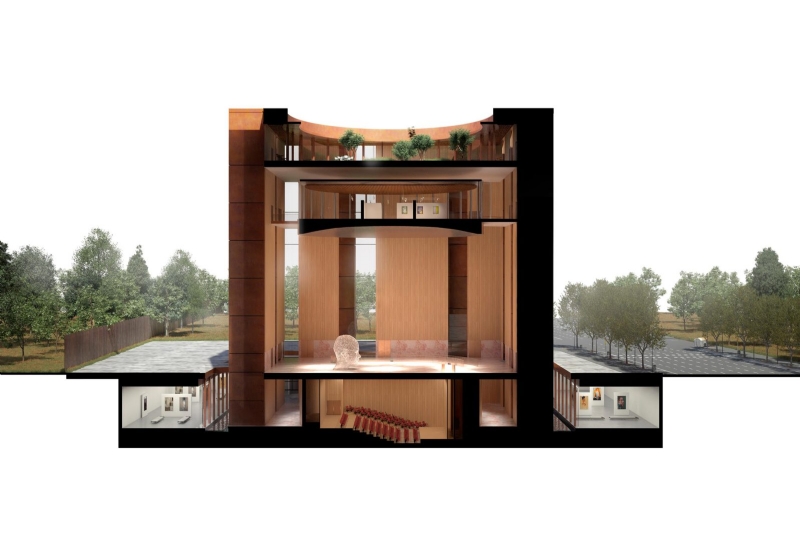 P_EQ_R_07-1600x1067.jpg 参考素材,方案表现,建筑渲染,