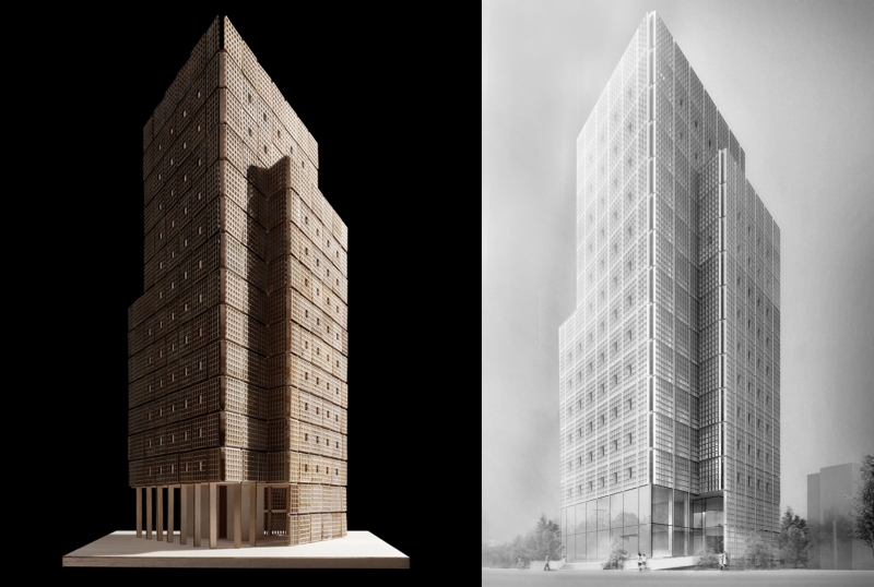 P_EQ_TORRE_GUADALAJARA_R01-1600x1075.jpg 参考素材,方案表现,建筑渲染,