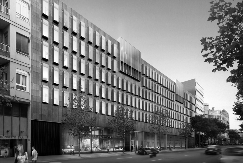 P_HO_CORSEGA_R01-1600x1075.jpg 参考素材,方案表现,建筑渲染,