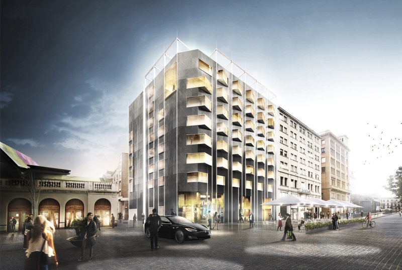 P_HO_Edition-Barcelona_R02-1600x1076.jpg 参考素材,方案表现,建筑渲染,