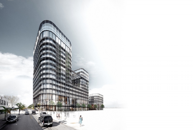 P_HO_MIAMI_F01-1600x1075.jpg 参考素材,方案表现,建筑渲染,