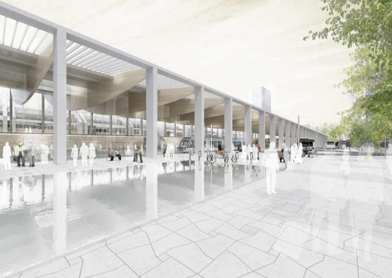 P_IF_LUXEMBURGO_08-1600x1137.jpg 参考素材,方案表现,建筑渲染,