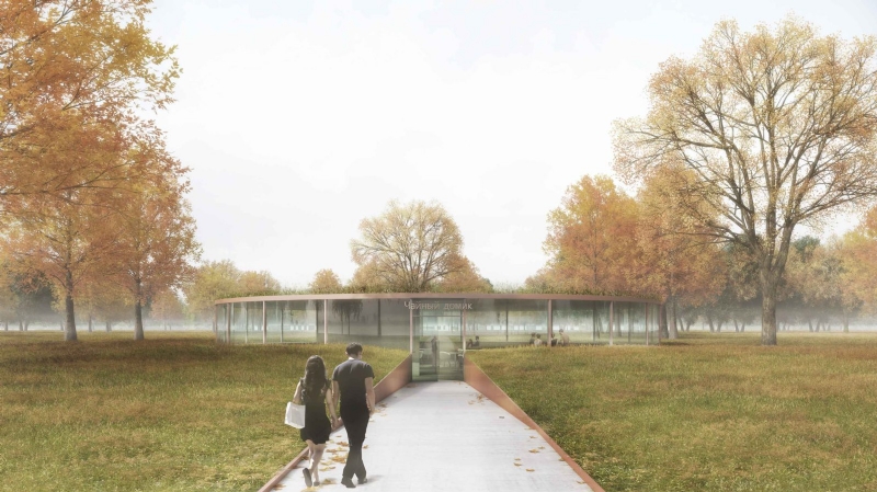 P_PA_ALMATY_MUSEUM_02-1600x898.jpg 参考素材,方案表现,建筑渲染,