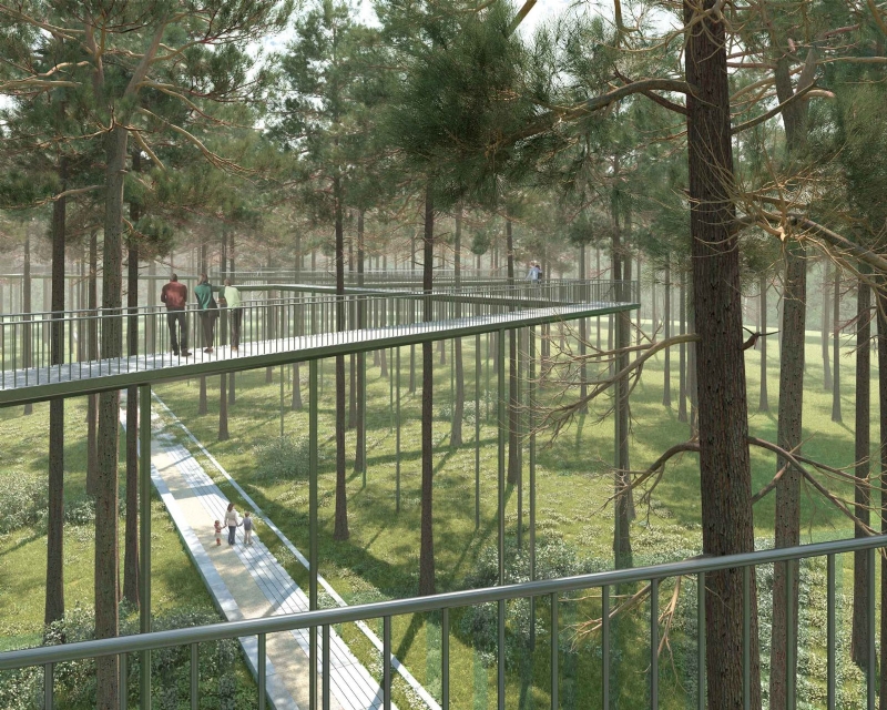 P_PA_ALMATY_MUSEUM_04-1600x1280.jpg 参考素材,方案表现,建筑渲染,