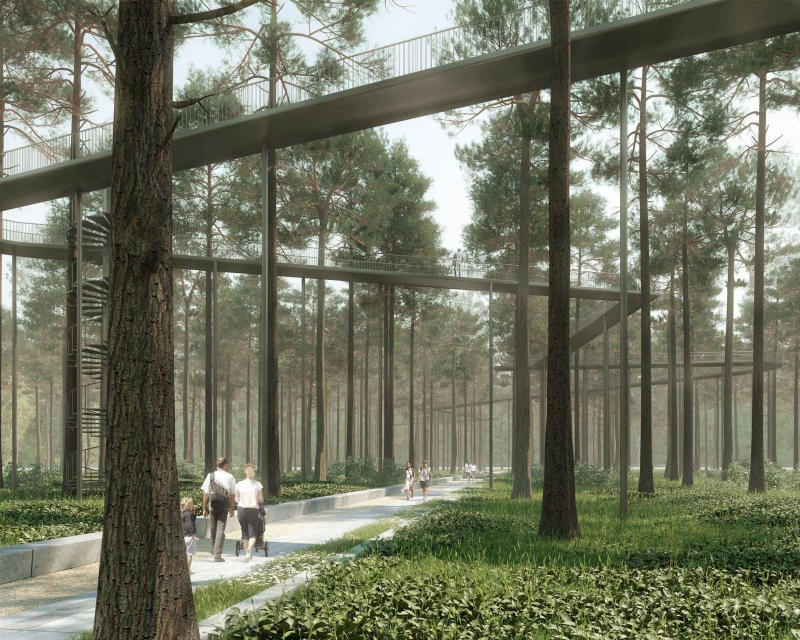P_PA_ALMATY_MUSEUM_05-1600x1280.jpg 参考素材,方案表现,建筑渲染,