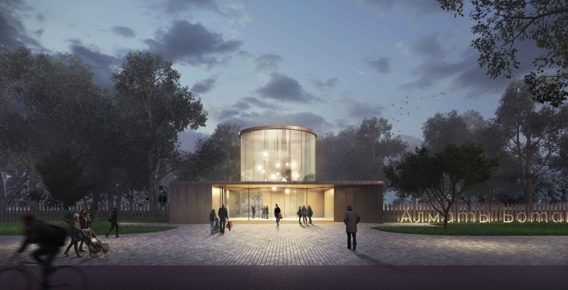 P_PA_ALMATY_MUSEUM_06-1600x818.jpg 参考素材,方案表现,建筑渲染,