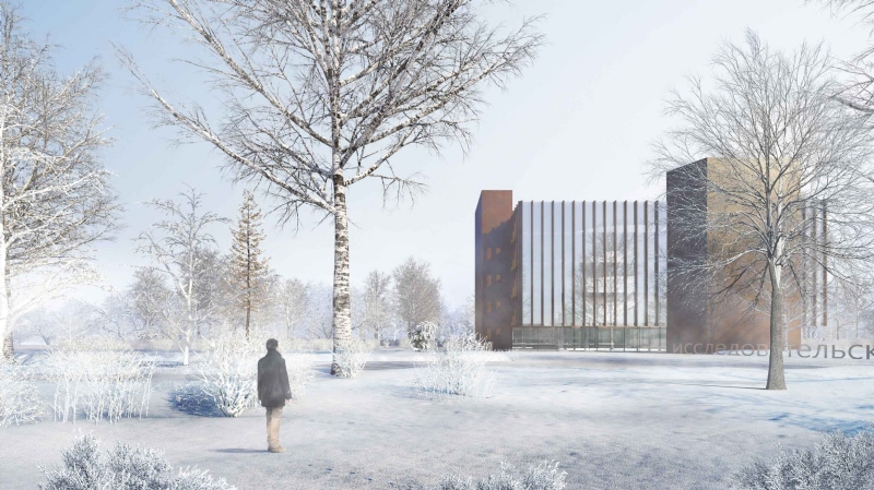 P_PA_ALMATY_MUSEUM_09-1600x898.jpg 参考素材,方案表现,建筑渲染,