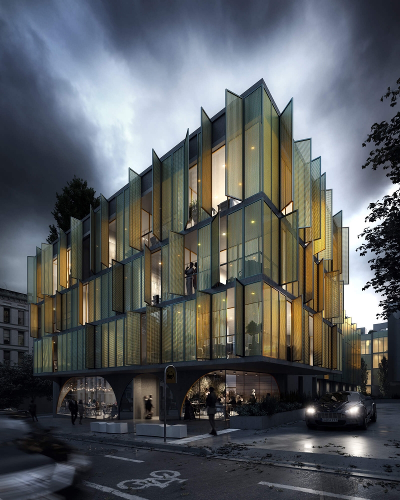Paragon-Pyrmont-web.jpg 参考素材,方案表现,建筑渲染,